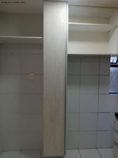 Sobrado, 4 quartos, 93 m² - Foto 5