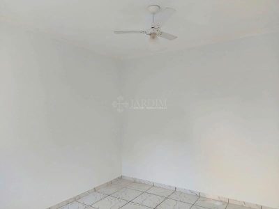 Casa, 2 quartos, 132 m² - Foto 4