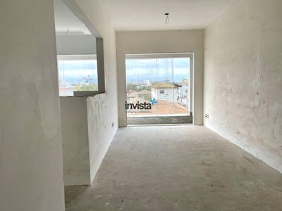 Apartamento, 2 quartos, 67 m² - Foto 2