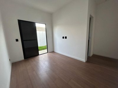 Casa, 3 quartos, 83 m² - Foto 5