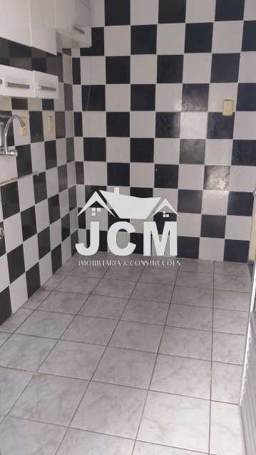 Casa de Condomínio, 2 quartos - Foto 3