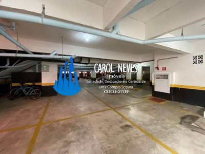 Apartamento, 1 quarto, 51 m² - Foto 3