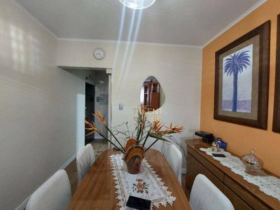 Apartamento, 3 quartos, 68 m² - Foto 5