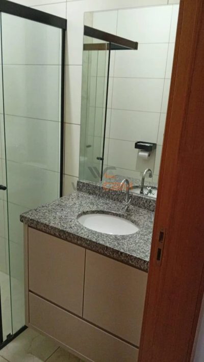 Casa, 3 quartos, 115 m² - Foto 5