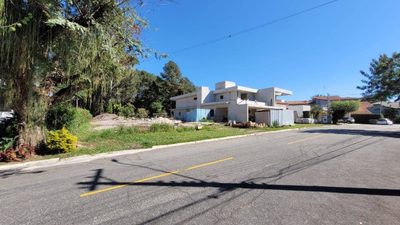 Terreno, 1050 m² - Foto 4