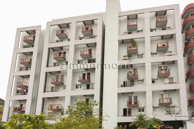 Loteamento e Condomínio, 202 m² - Foto 1