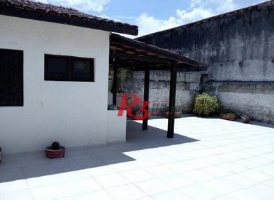 Casa, 3 quartos, 138 m² - Foto 3