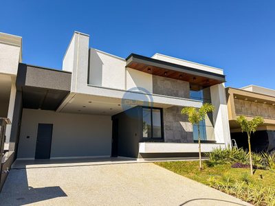 Casa, 3 quartos, 300 m² - Foto 3