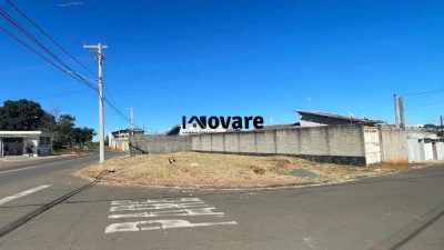 Terreno, 235 m² - Foto 2