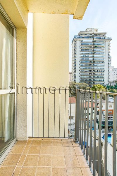 Apartamento, 3 quartos, 80 m² - Foto 5