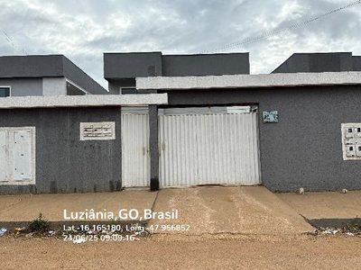 Apartamento, 2 quartos, 59 m² - Foto 1