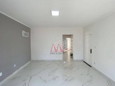 Casa, 3 quartos, 120 m² - Foto 3