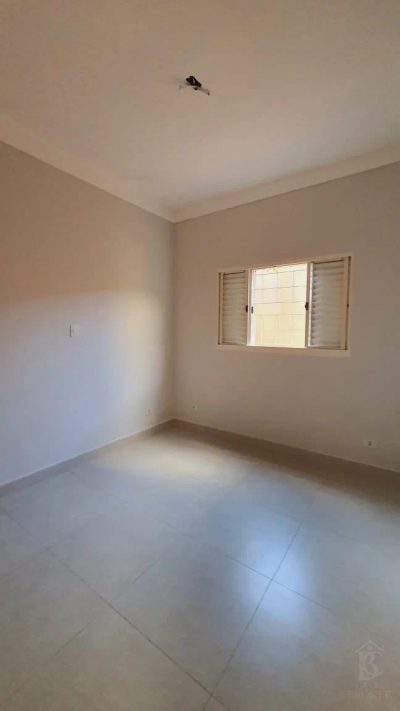Casa, 3 quartos, 110 m² - Foto 3