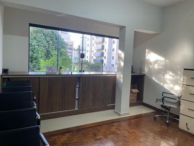 Loja-Salão, 278 m² - Foto 3