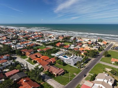 Casa, 4 quartos, 900 m² - Foto 3