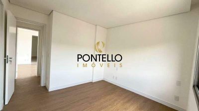 Cobertura, 4 quartos, 199 m² - Foto 4