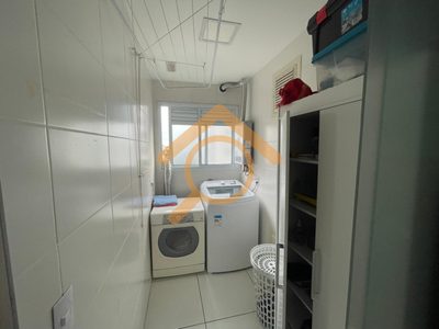 Apartamento, 2 quartos, 61 m² - Foto 3