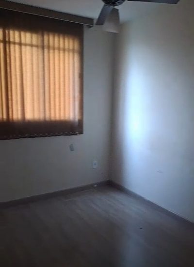 Apartamento, 3 quartos - Foto 2