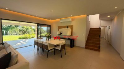 Chácara, 5 quartos, 5000 m² - Foto 5