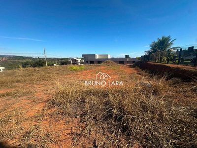 Loteamento e Condomínio, 1059 m² - Foto 5