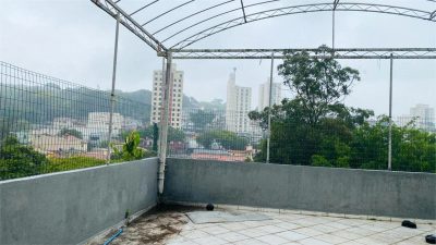 Casa, 180 m² - Foto 2