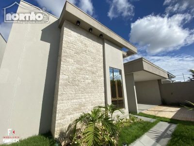 Casa, 1 quarto, 173 m² - Foto 1