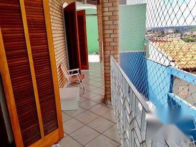 Depósito-Galpão, 320 m² - Foto 5