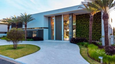 Casa, 6 quartos, 3323 m² - Foto 4