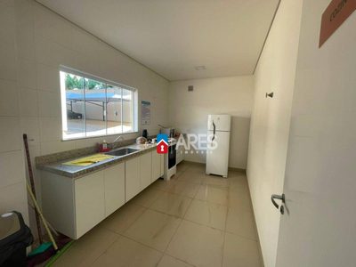 Apartamento, 2 quartos - Foto 3