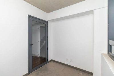 Cobertura, 2 quartos, 142 m² - Foto 2