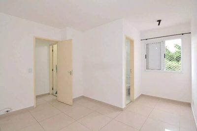 Apartamento, 2 quartos, 58 m² - Foto 5