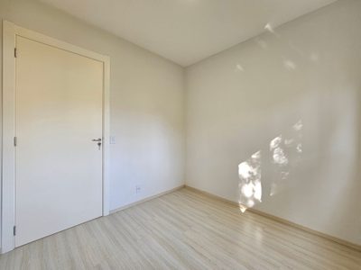 Apartamento, 2 quartos, 55 m² - Foto 5