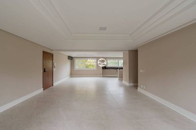 Apartamento, 3 quartos - Foto 4
