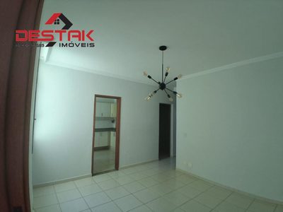 Apartamento, 2 quartos, 56 m² - Foto 4