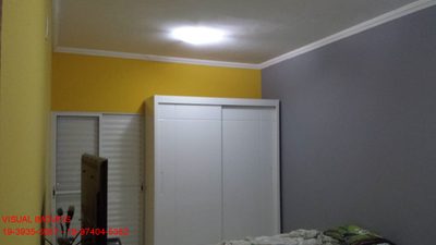Casa, 3 quartos, 144 m² - Foto 5