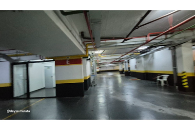 Apartamento, 1 quarto, 30 m² - Foto 4