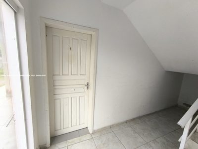 Apartamento, 2 quartos, 56 m² - Foto 2