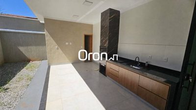 Casa, 3 quartos, 128 m² - Foto 5