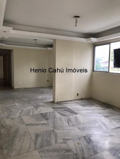 Apartamento, 4 quartos, 150 m² - Foto 5