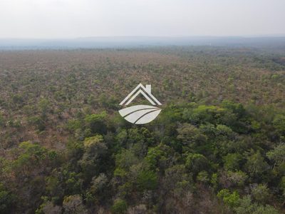 Fazenda, 909 m² - Foto 3