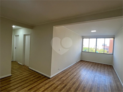 Apartamento, 2 quartos, 70 m² - Foto 3