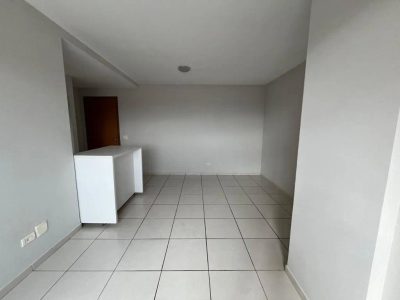 Apartamento, 3 quartos, 68 m² - Foto 4