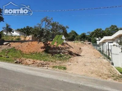 Terreno, 1300 m² - Foto 2