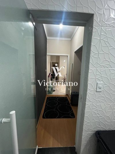 Casa, 2 quartos, 112 m² - Foto 5