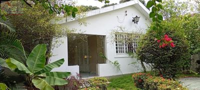 Terreno, 475 m² - Foto 4