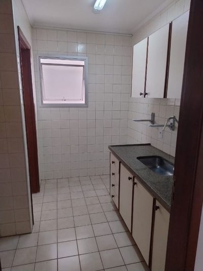 Apartamento, 1 quarto, 60 m² - Foto 3