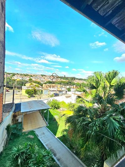 Casa - Foto 3