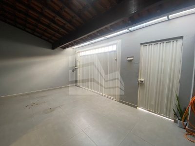 Casa, 2 quartos, 130 m² - Foto 3