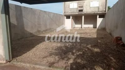 Casa, 2 quartos, 60 m² - Foto 3