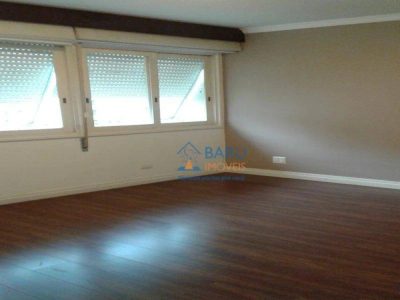 Apartamento, 4 quartos, 230 m² - Foto 3